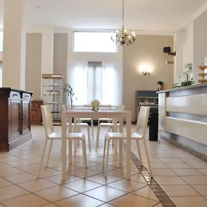 Concorde Centro Lodi
