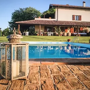 Casa Tentoni - , Misano Adriatico Italia