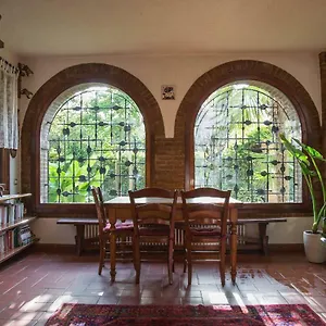Ca' Delle Palme Gasthof Martellago