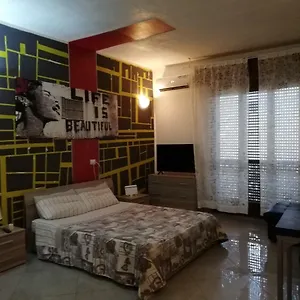 Houserelax Lodi
