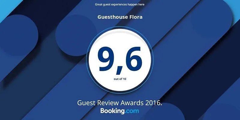 Guesthouse Flora Lodi Italien
